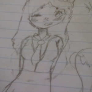 Fundraising Page: Ema-Ai Charlton